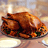 Thanksgiving Icon 57
