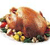 Thanksgiving Icon 73