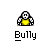 Bully Buddy Icon