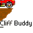 Cliff Buddy Icon