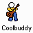 Coolbuddy Buddy Icon 2