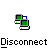 Disconnect Buddy Icon