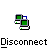 Disconnect-Buddy-Icon