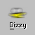 Dizzy Buddy Icon