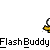 Flash Buddy Icon