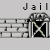 Jail Buddy Icon