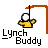 Lynch Buddy Icon
