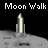 Moon Walk Buddy Icon