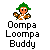 Oompa Buddy Icon