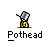Pothead Buddy Icon
