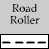 Road Roller Buddy Icon