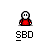 SBD Buddy Icon