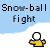 Snowball Fight 2