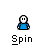 Spin Buddy Icon