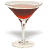 Cocktail Icon 10