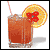 Cocktail Icon 15