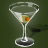 Cocktail Icon 5