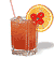 Cocktail Icon 6
