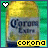 Corona Icon 2