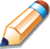 Pencil Icon 1