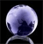 Glass Ball Icon