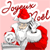 Merry Chistmas Icon 52