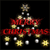 Merry Chistmas Icon 55