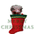 Merry Chistmas Icon 56