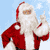 Santa Is Coming Icon 27