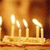 Candles Icon 2