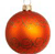 Christmas Ball Icon 12