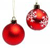 Christmas Ball Icon 19