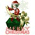 Merry Chistmas Icon 28
