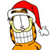 Merry Chistmas Icon 31