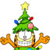 Merry Chistmas Icon 33