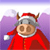 Merry Chistmas Icon 43