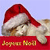 Merry Chistmas Icon 44
