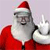 Santa Is Coming Icon 19