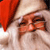 Santa Is Coming Icon 3