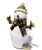Snowman Icon 2