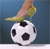 Ball Icon 2