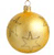 Christmas Tree Icon 8