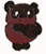 Bear Buddy Icon 3