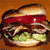 Burger Icon 2