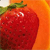 Strawberries Icon 2