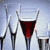 Wine Icon 2