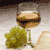 Wine Icon 3