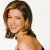 Jennifer Aniston 5