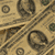 Money Icon 13