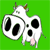 Cow Buddy Icon